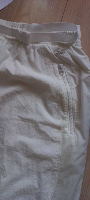 Жіночі спортивні штани Lacoste. Розмір 42(L)