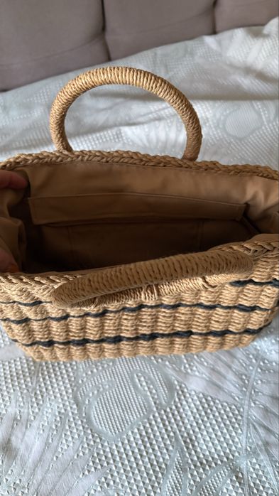 Сумка, рюкзак Dekey