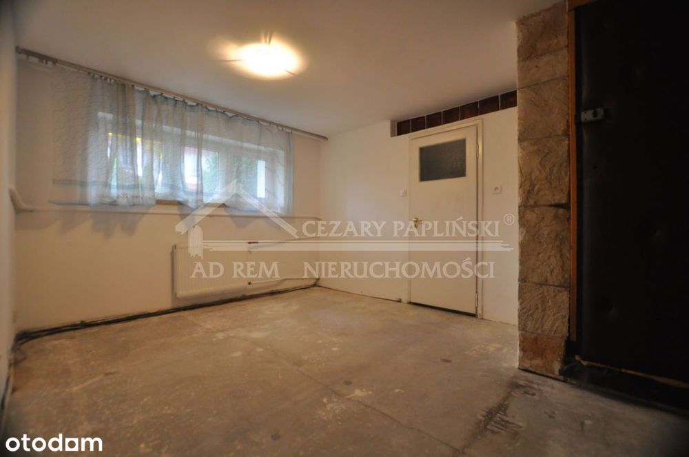 Lublin, Dziesiąta, ul. Mickiewicza