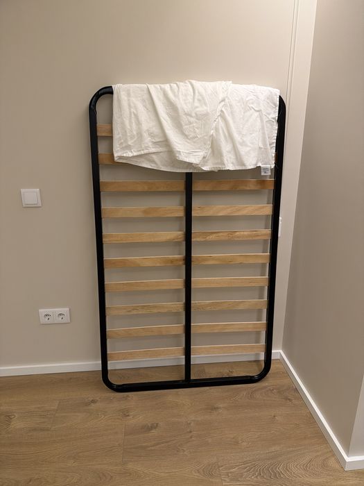 Estrado 1,50 x 90 - nunca usado