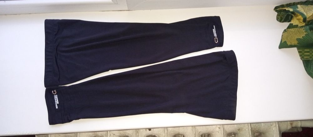 Продам компрессионый бандаж.