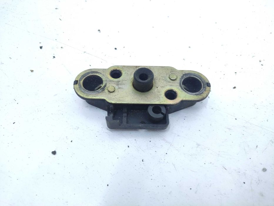 Suzuki Dr 800 Big Zamek siedzenia fotela części