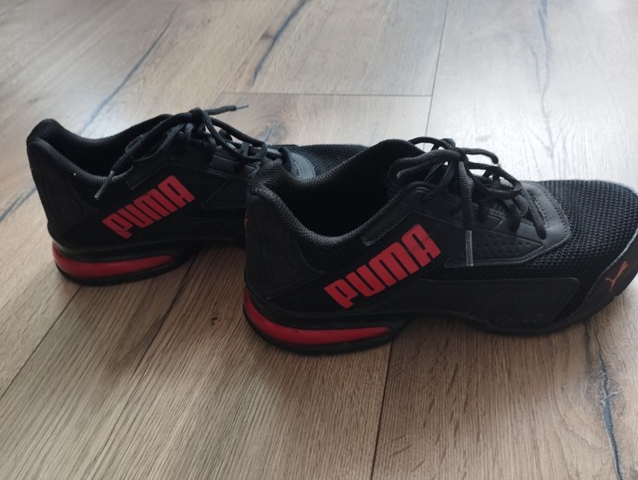 Buty sportowe Puma