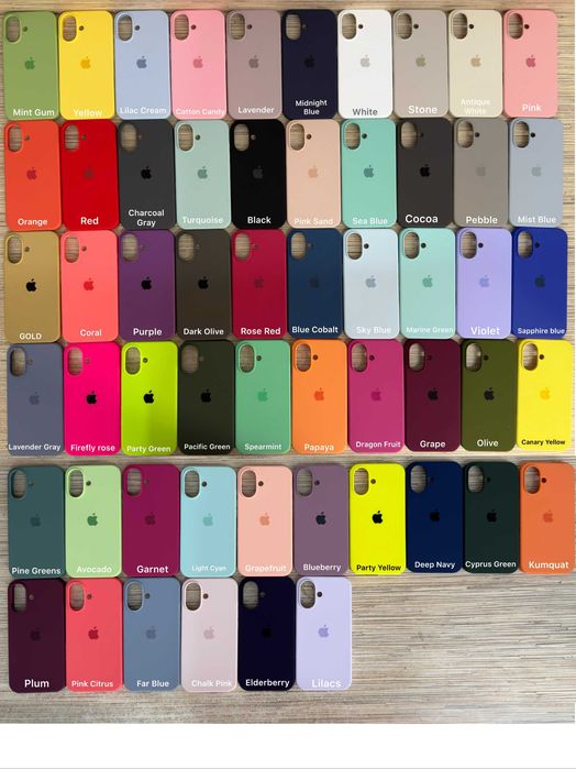 Чехол на айфон 16. Чохол на айфон 16. Чехол Iphone 16 силиконовый