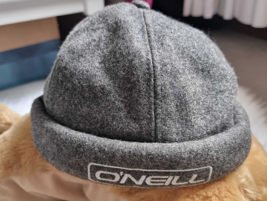 Decenio / Massimo Dutti / O'Neil / Carlsberg Caps64409564757121124