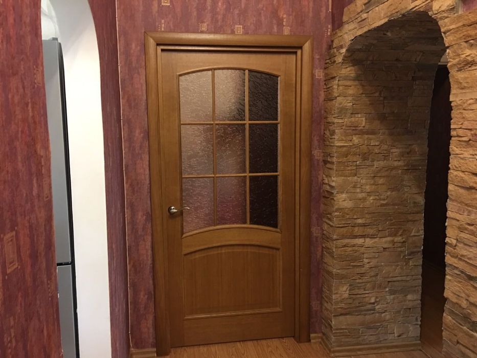 Хостел Общежитие Метро Лукьяновская Хозяин Общежитие дешево Киев