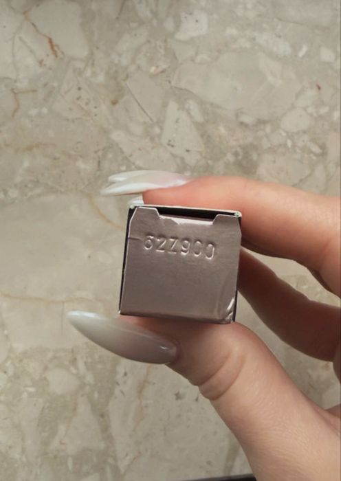 tusz 2ml lancome flutter extension 01 true black lash idole