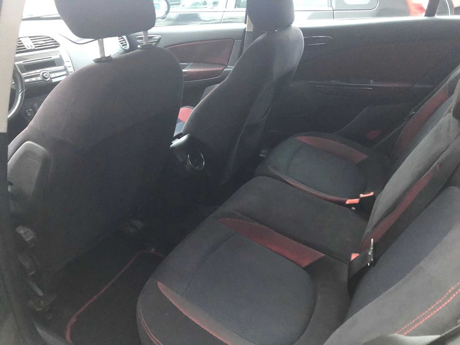 Fiat Bravo 1.6 Multijet64307436564225129
