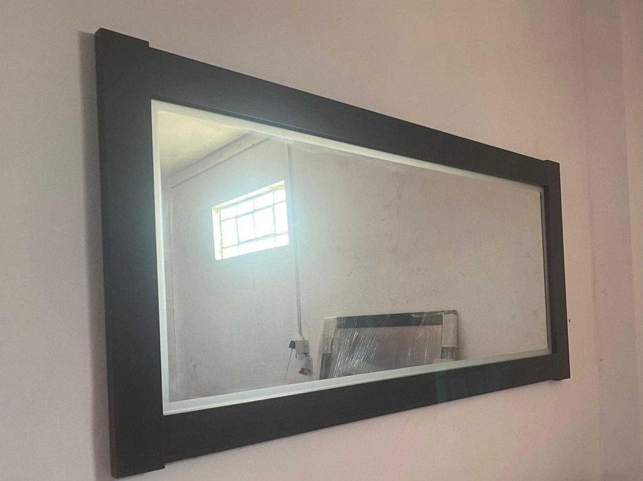 Espelho para quarto ou sala