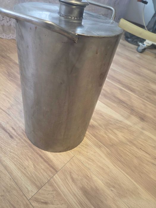 Destylator wody 20 litrów