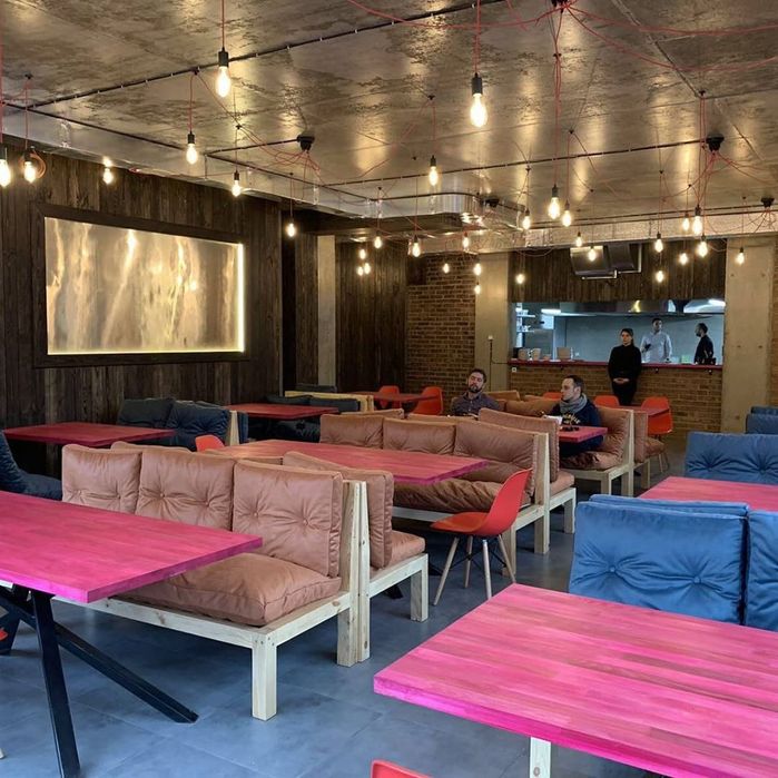 Офисные Стеллажи loft, полки,ресепшн для офиса,диваны,столы,стулья