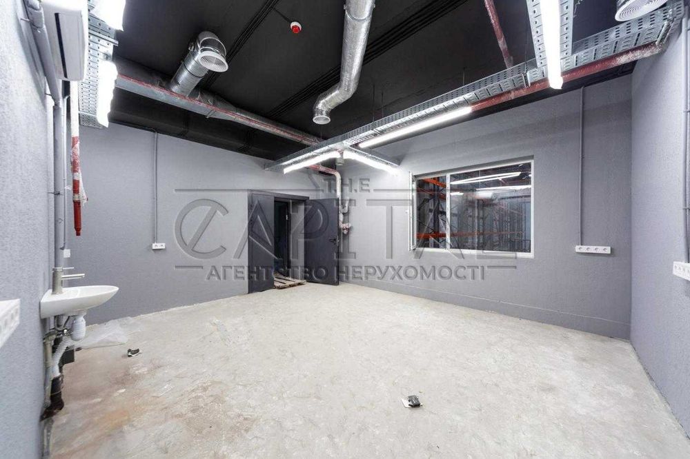 Продажа помещения  ( склада) , Погребы, Броварской р-н