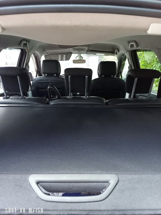 Продам свой сценик.Не срочно.