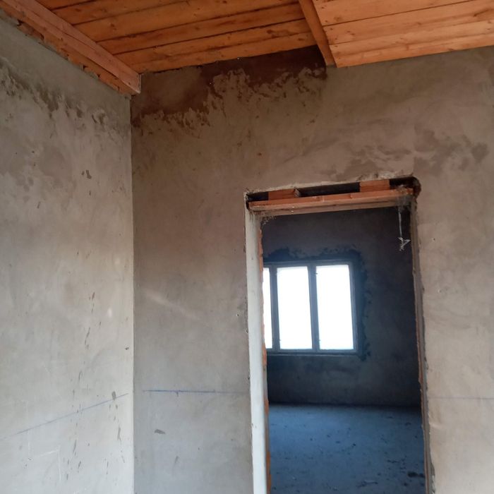 Продам будинок м.Мукачево село Яблунево