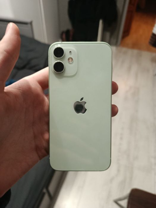 Iphone 12 mini 128 gb читайте описание !