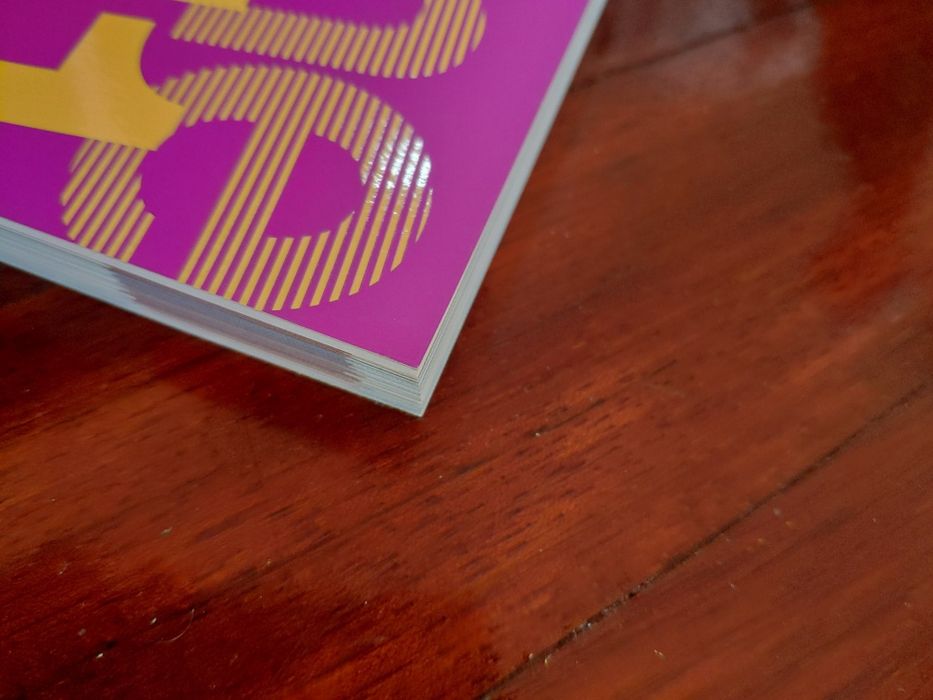 Livro Preparação Exame Filosofia