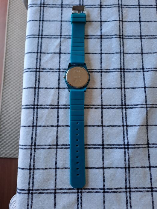 Relógios de senhora (3 modelos) desde 5€