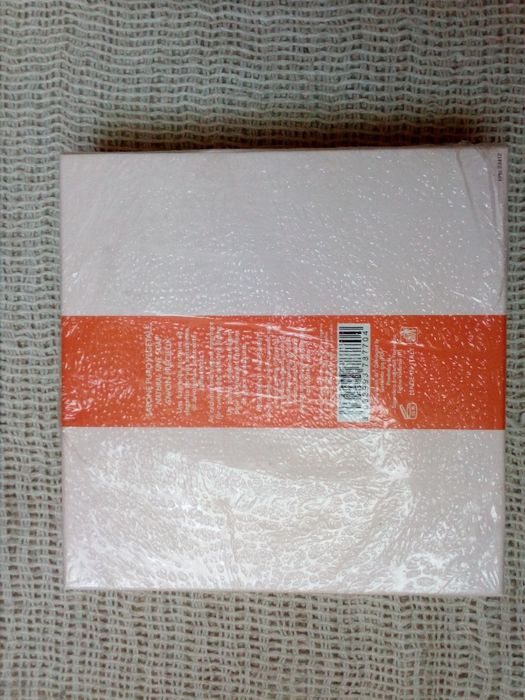 mydło ttes Rosa mydło ttes Rosa