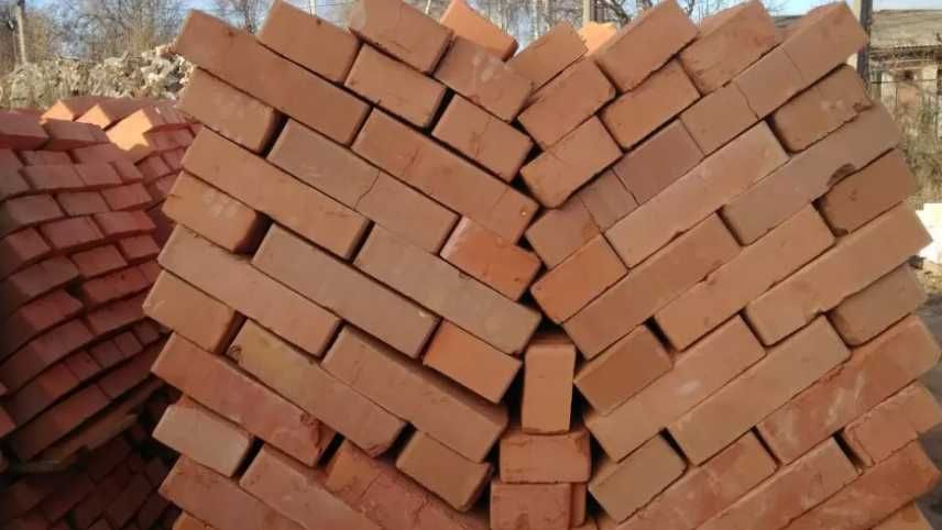 ЦЕГЛА Газоблок Стоунлайт Піноблок Стіновий блок Парканний блок: 3 400 ...