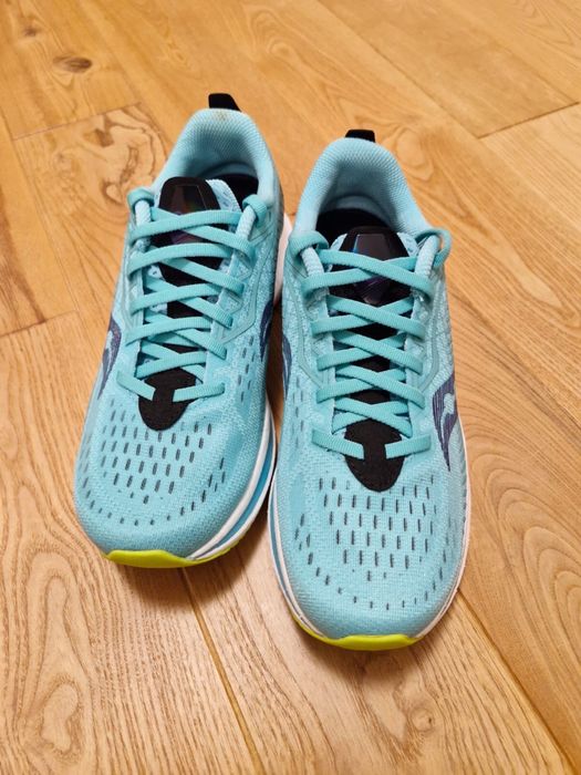 Saucony Endorphin speed 2 R 40