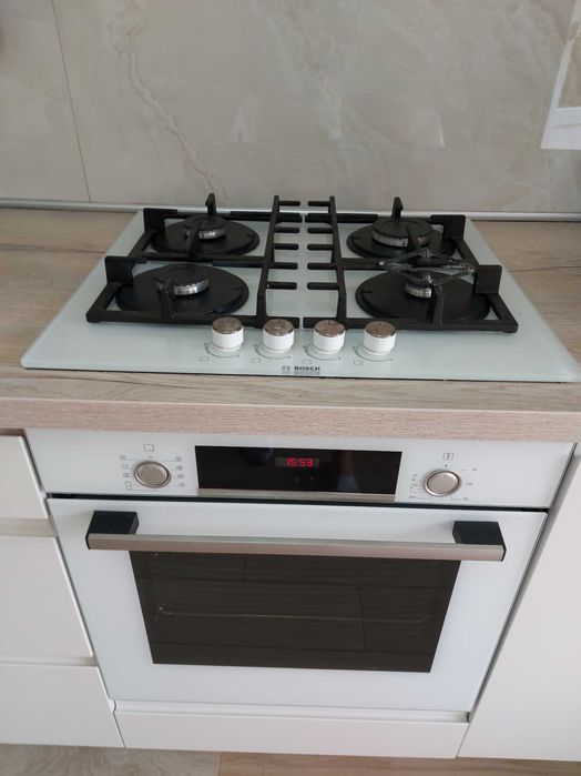 Оренда трикімнатної квартири по вул.Савчука. 4 поверх. Цегла.