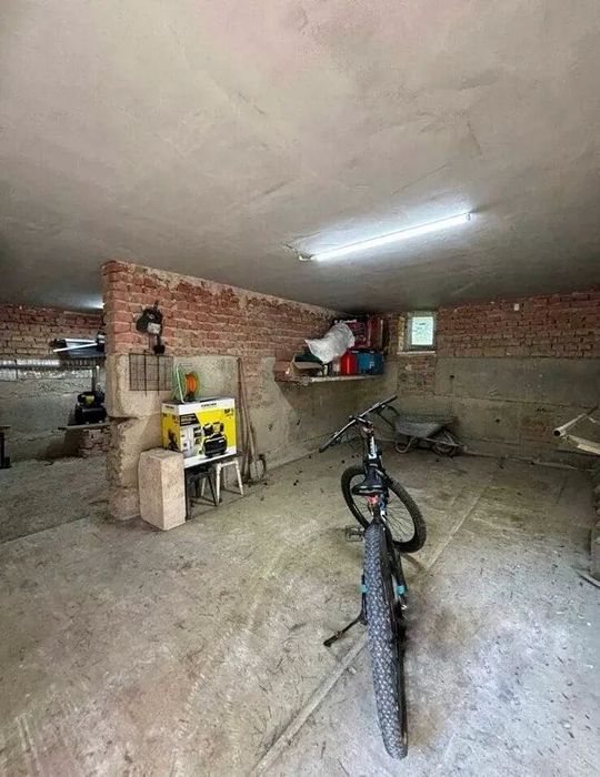 Продаж будинку 104м2 з якісним сучасним ремонтом . с Вовчинець