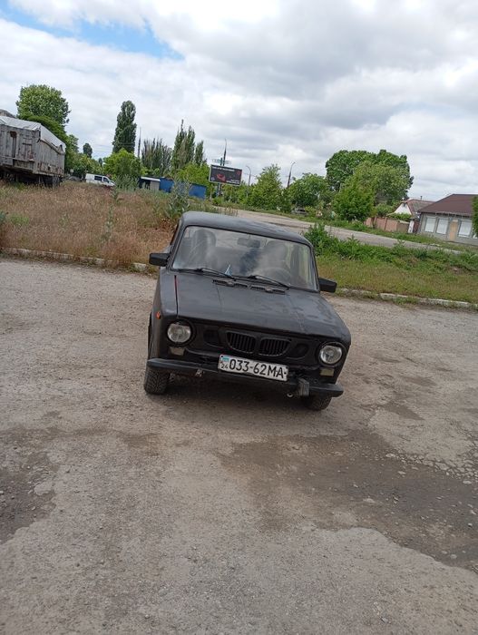 Продам жигуля ваз 2101
