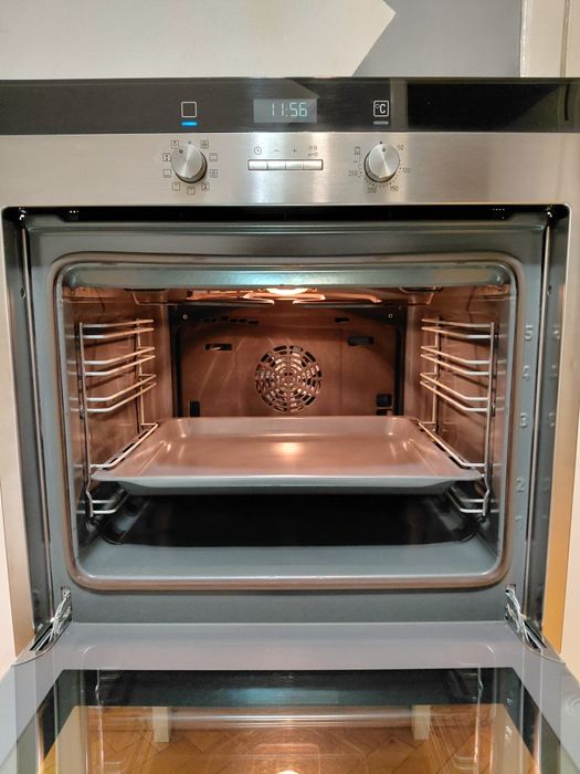 ТОП Siemens духова шафа духовка пічка печка духовой шкаф Сименс German