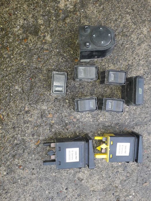 Продам реле Ауді 80