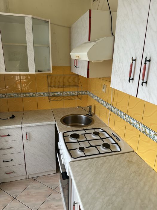 Mieszkanie – Końskie, Osiedle Majora Hubala, powiat konecki - Widok 2