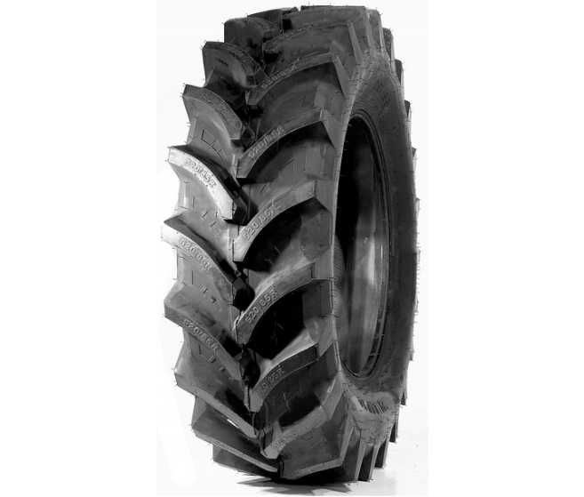 Opona 460/85R38 (18.4R38) PETLAS TA-110 146B TL nowa