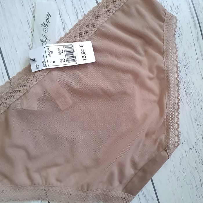 Трусики жіночі. Італія. Intimissimi