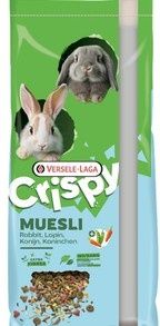 Versele Laga Muesli Rabbits ( на вагу)
