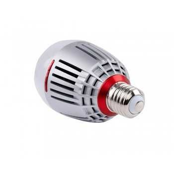 Світлодіодна лампа Aputure Accent B7C RGBWW Bulb (B7C Smart Bulb)