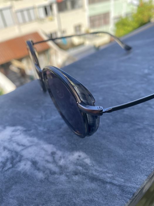 Oculos Von Zipper Empire