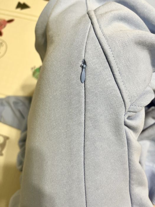 Костюм для вагітних Dianora