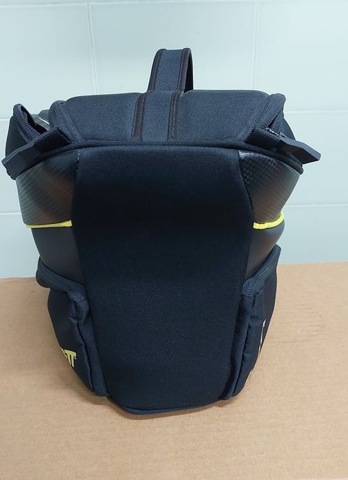 защита шеи Leatt 6.5Carbon