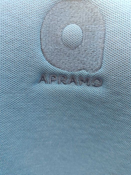 Cadeira auto criança até cinco anos