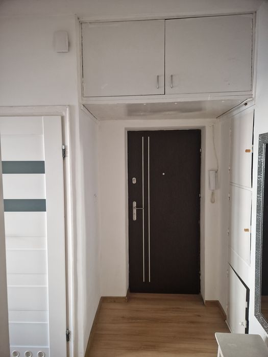 Mieszkanie na sprzedaż w centrum Tarnów ul. Mickiewicza