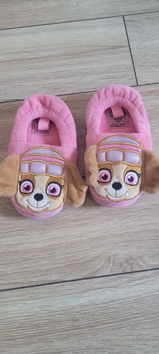 Buty Skye, rozmiar 23/24