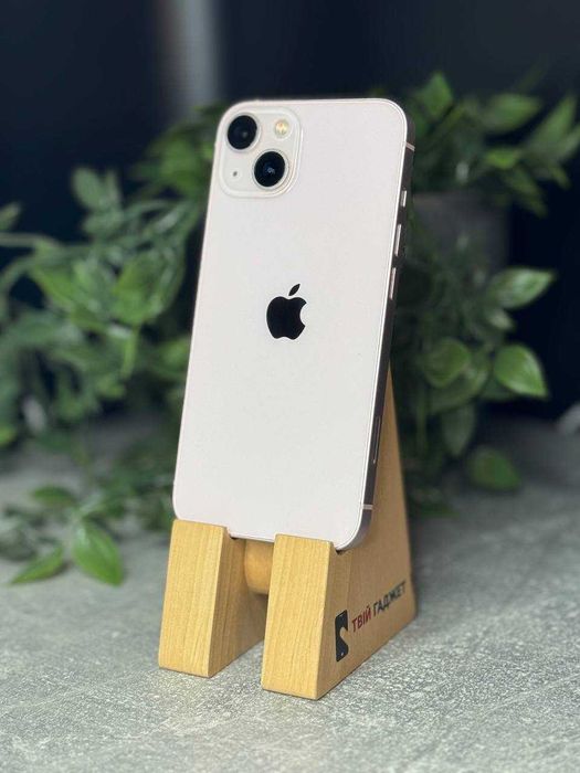Iphone 13 128/256Gb Neverlock TradeIn/Магазин/Гарантія