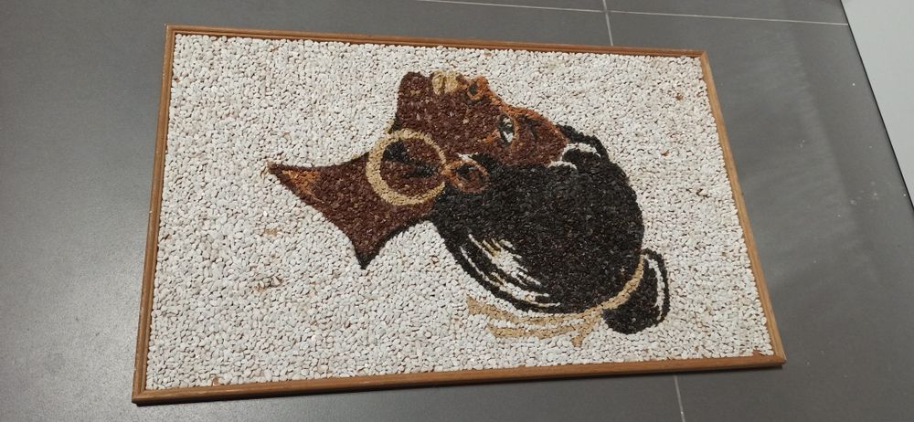 Various paintings, in good condition64584980870787120