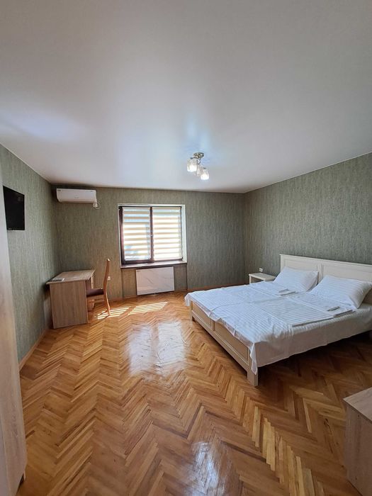 Villa Angela (здаються кімнати в приватній садибі)