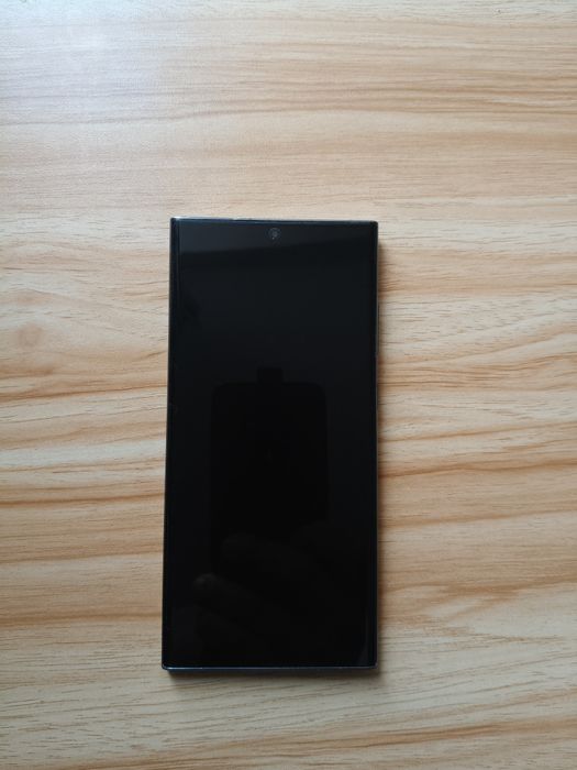 Samsung S23 ultra 5G
