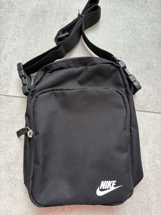 Torebka Nike nowa