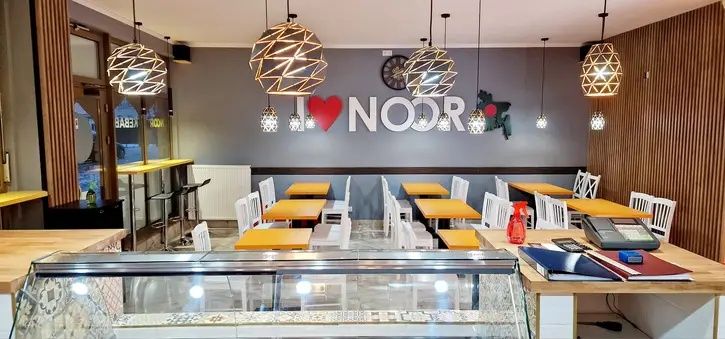 Usługi remontowo budowlane/Remonty