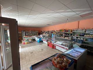 Продаж комерційної нерухомості,діючий бізнес.Манжосівка Прил. р-н