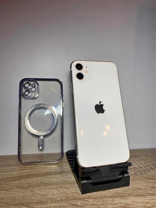 Apple iPhone 11 128gb