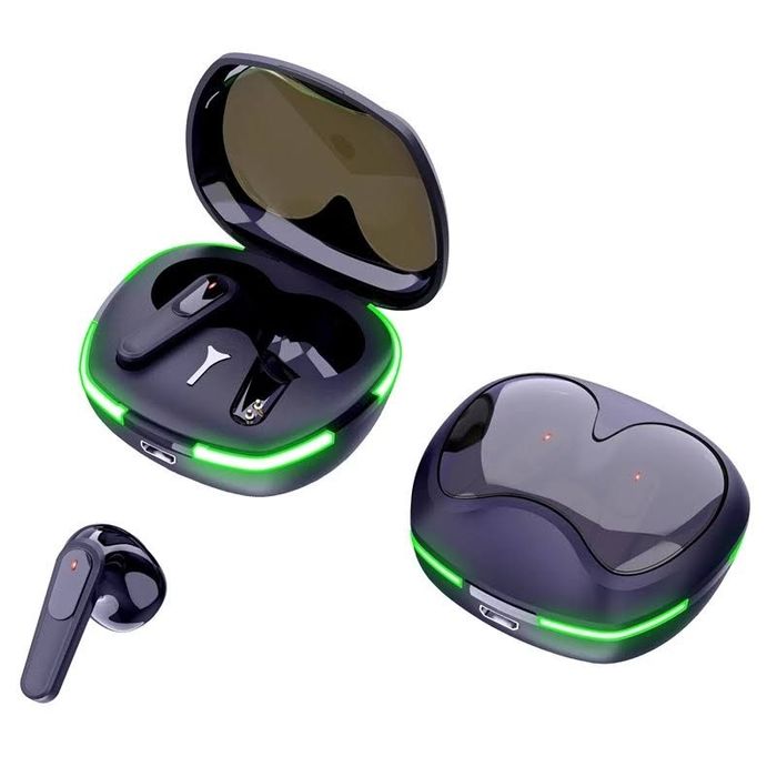 Auriculares In ear P60 pro NOVOS