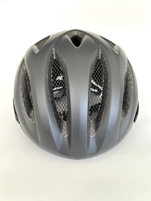 Шлем MET Crossover Black (Matt)